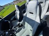 Peugeot 308 CC Roland Garros HDi FAP 163 Roland Garros - Peugeot 308 von privat