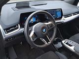 BMW 223i xDrive Active Tourer M Sport AHK Harman/K - BMW 223 Active Tourer in Bremen