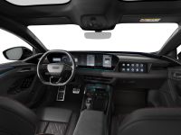 Audi S6 e-tron - Vorschau Bild 8