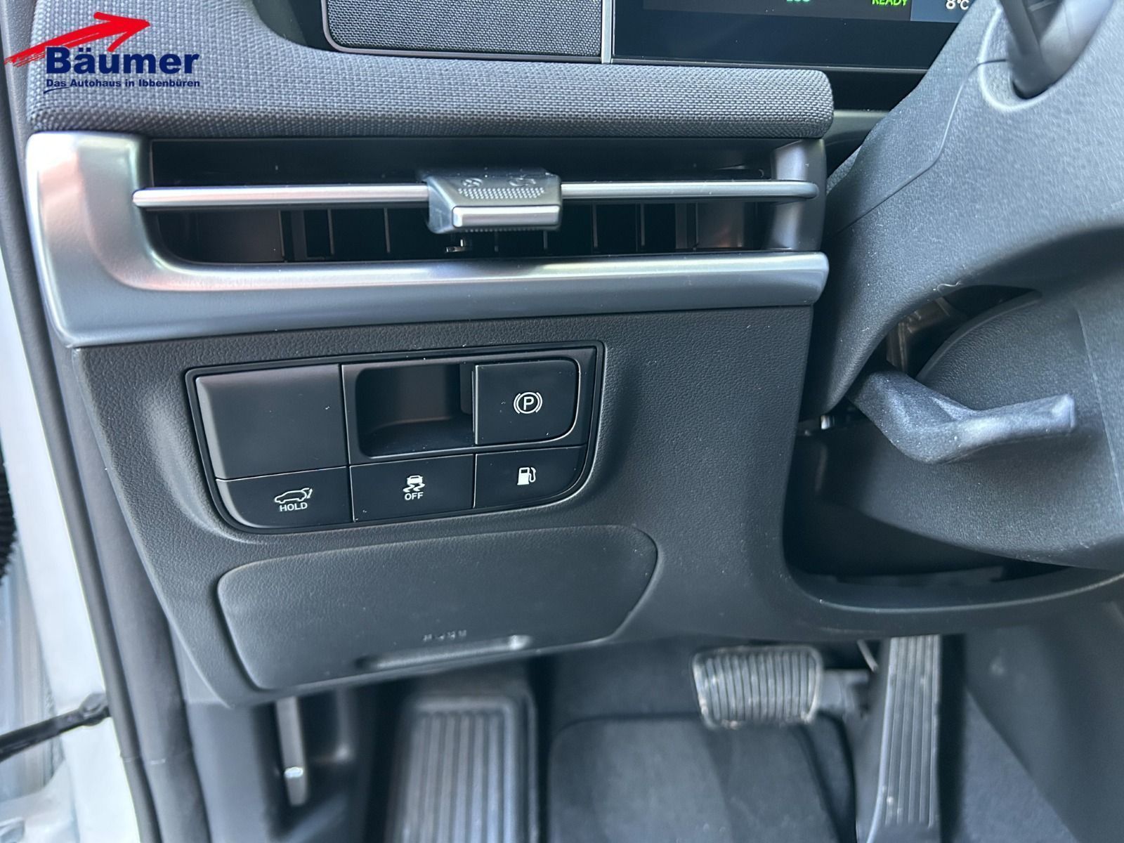 Hyundai Tucson – Bild 27