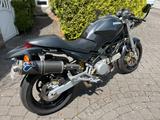 Ducati Monster 620 Dark i.e. - Offers matching your search criteria