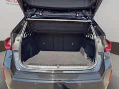 BMW X1 23 d xDrive M Sport M Sport AHK-klappbar Nav BMW X1 23 d xDrive M Sport M Sport AHK-klappbar Nav