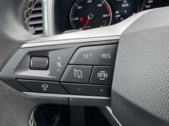 SEAT Ateca Xperience 2.0 TDI DSG 4Drive*STANDHEIZUNG*