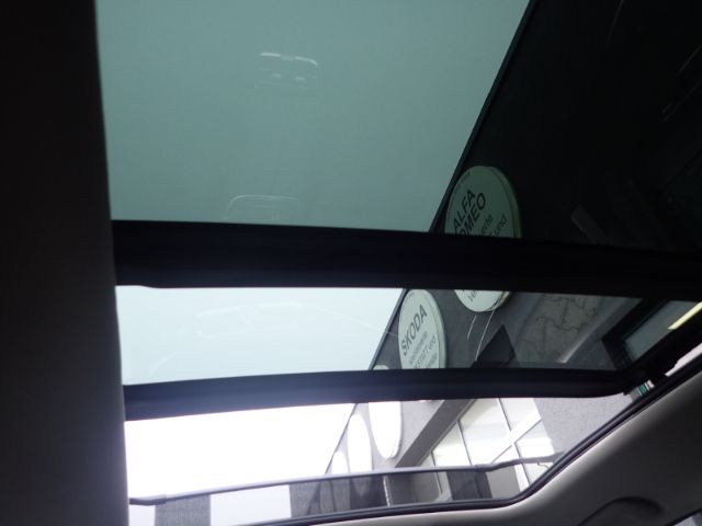 Fahrzeugabbildung DFSK Fengon 600 Premium El. Panodach digitales Cockpi