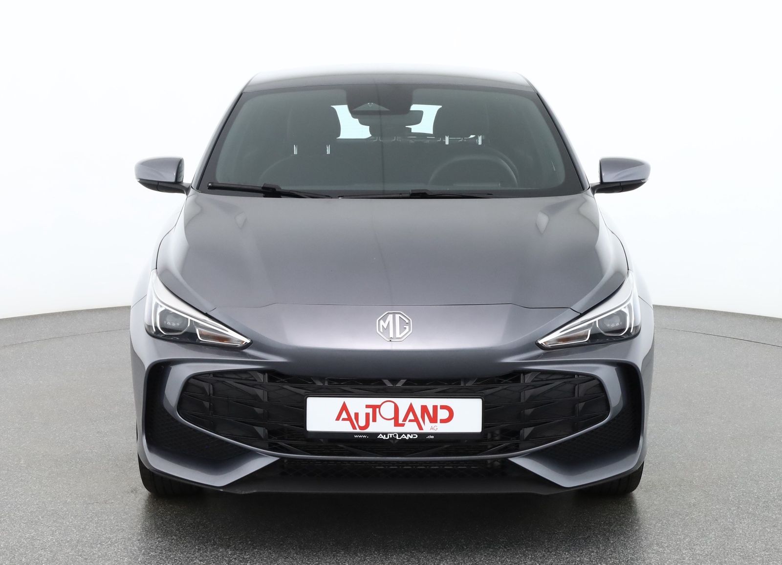 MG3