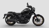 Honda CMX 1100 REBEL S.E.*jetzt probefahren* - HONDA CMX1100 REBEL