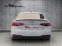 Audi A5 - Vorschau Bild 5