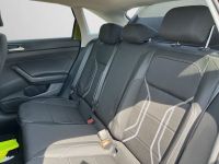 Volkswagen Taigo - Vorschau Bild 15