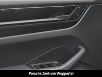 Porsche Macan - Vorschau Bild 13