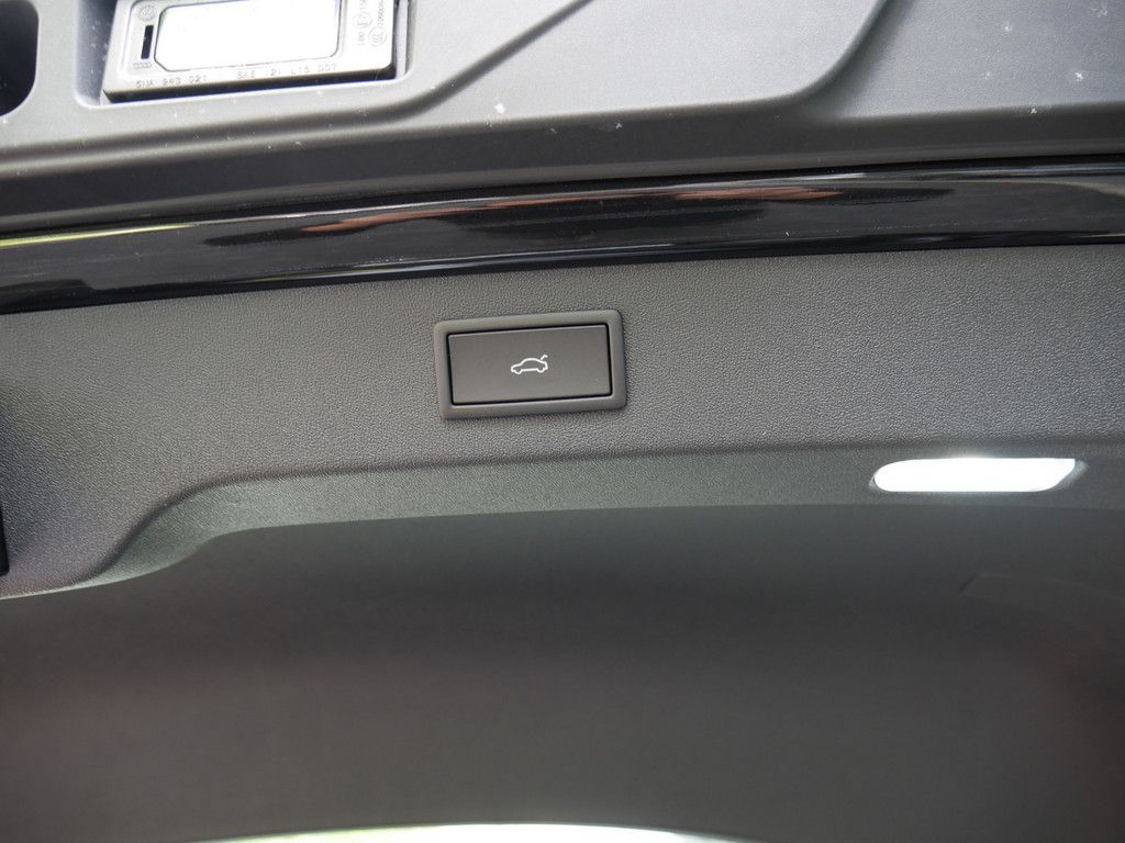 Skoda Enyaq - Bild 25
