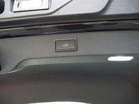 Skoda Enyaq - Vorschau Bild 25
