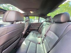 Fahrzeugabbildung 535 i xDrive