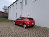 Renault Clio TCe 100 LPG Evolution*Look-Paket*Kamera*SHZ - Renault Clio Jahreswagen