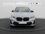 BMW X3 M40i Head-Up Pano.Dach Lenkradhzg.Laser - gebrauchte BMW X3 M40 aus dem Jahr 2022