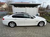 BMW 530d xDrive A - - BMW 530 Gebrauchtwagen in München