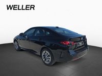 BMW 216 - Vorschau Bild 7