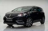 Renault Espace 1.6 DCI aut. Initiale Paris! Full options - Renault Espace: F1