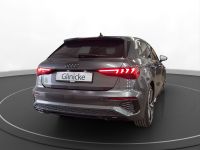 Audi A3 - Vorschau Bild 5