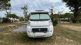 Knaus Sky Ti 650 MEG - Offers