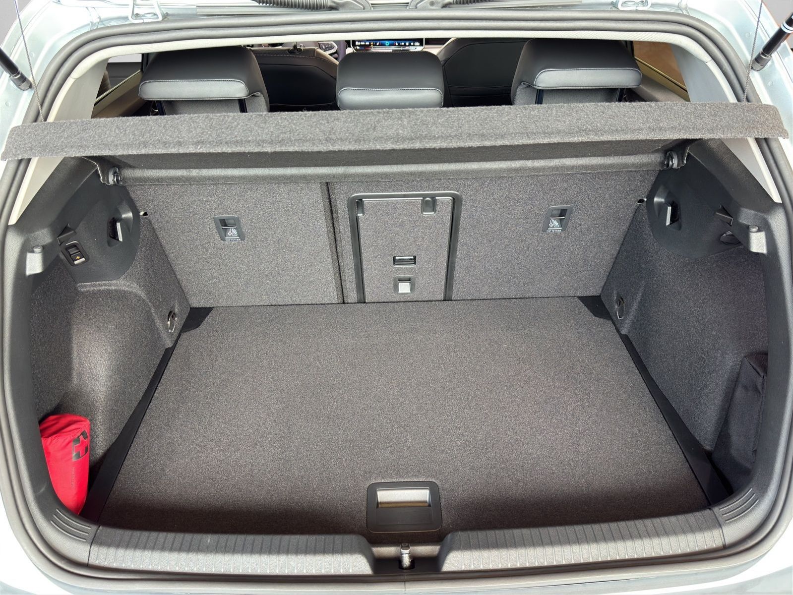 Volkswagen Golf - Bild 15