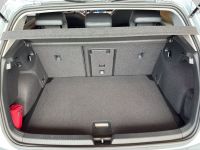 Volkswagen Golf - Vorschau Bild 15