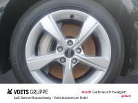 Audi A4 - Vorschau Bild 5