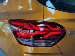 DACIA Sandero - Ansicht 12
