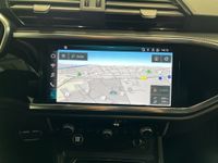 Audi Q3 - Vorschau Bild 15