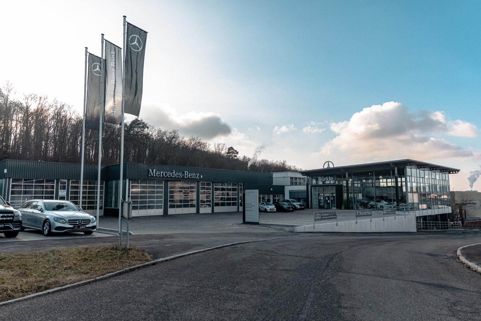 showroom-image-main
