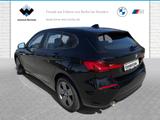 BMW 116i Hatch Advantage DAB LED WLAN Tempomat Shz - BMW 116: 116d