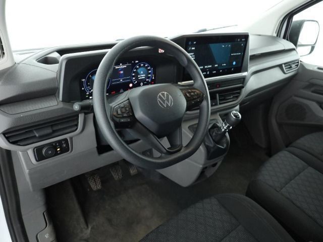 Volkswagen Andere - Bild 4