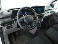 Volkswagen Andere - Vorschau Bild 4
