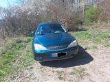 Ford Mondeo 2,2TDCi Titanium X Titanium X - Ford Mondeo aus 2006: Tdci
