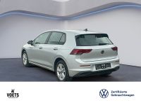 Volkswagen Golf - Vorschau Bild 4