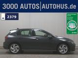 Volkswagen Golf-8 2.0 TDI GTD Navi LED AID ACC AHK RFK - Volkswagen Golf: R TDI