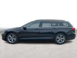 Volkswagen Passat Variant Business 2.0 TDI DSG AHK+NAVI+PAN - VW Passat Variant in Krefeld