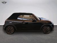 MINI Cooper Cabrio - Vorschau Bild 4