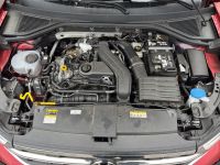 Volkswagen T-Roc - Vorschau Bild 18