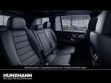 Mercedes-Benz GLS 400 d 4M AMG Night Panorama Standhzg 360° - gebrauchte Mercedes-Benz GLS 400 aus dem Jahr 2023