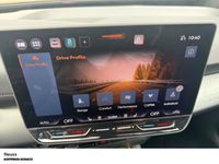Cupra Born - Vorschau Bild 15