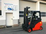 Linde H16T - Angebote entsprechen deinen Suchkriterien
