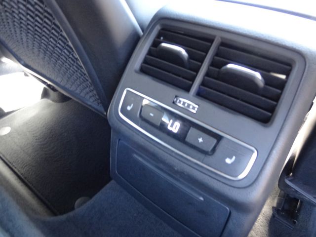 Fahrzeugabbildung Audi A4 Allroad quattro/Virtual/2.Hd/AHK/Leder/Navi/