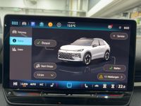 Volkswagen T-Roc - Vorschau Bild 13