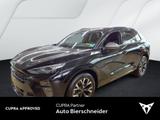 Cupra Terramar 1.5 eTSI DSG ab 289,- EUR 990,- Anz. TO - schwarze Cupra Terramar