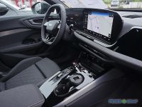 Audi A5 - Vorschau Bild 8