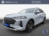 GWM WEY 05 Premium - GWM Wey 05 aus 2024