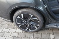 Mazda 6e - Vorschau Bild 9