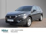 Seat Tarraco 1.5 TSI DSG Style /Navi/LED/ACC/RFK - Seat Tarraco aus 2023