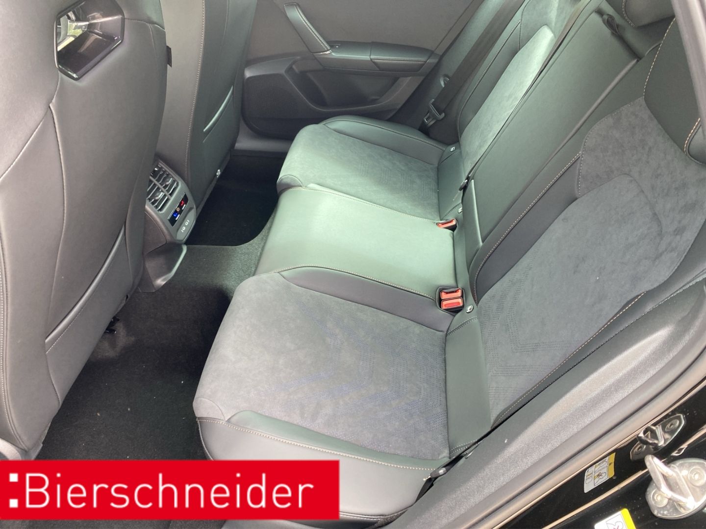 Cupra Leon - Bild 11