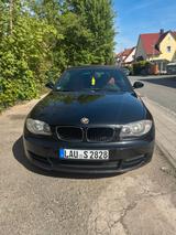BMW 120D Caprio - Caprio gebraucht